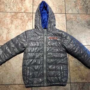 Size 5 Nautica jacket